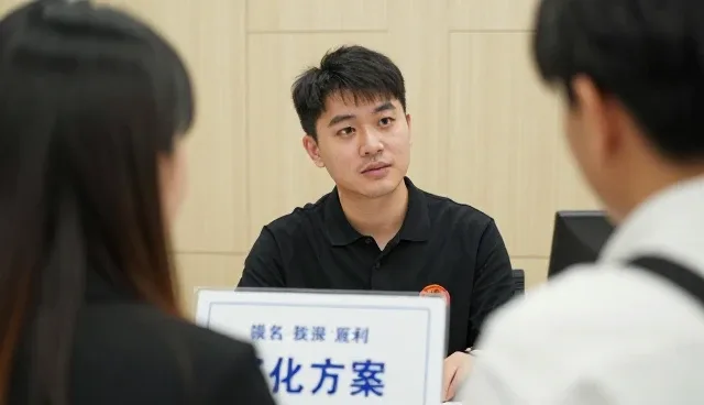 管网工程改造中的技术挑战与实践路径