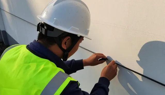 开关柜选型中的业务发展趋势与核心关注点