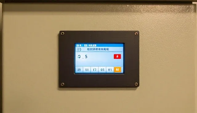 配电箱选型问题及处理方向,如何优化工程改造
