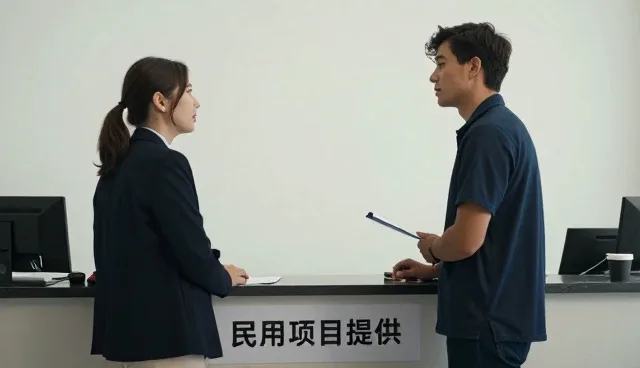 电力工程材料供应服务的流程优化趋势