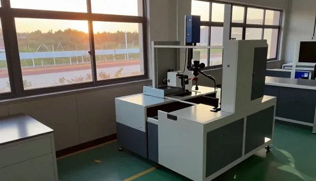 电力材料供应服务中的使用与维护建议