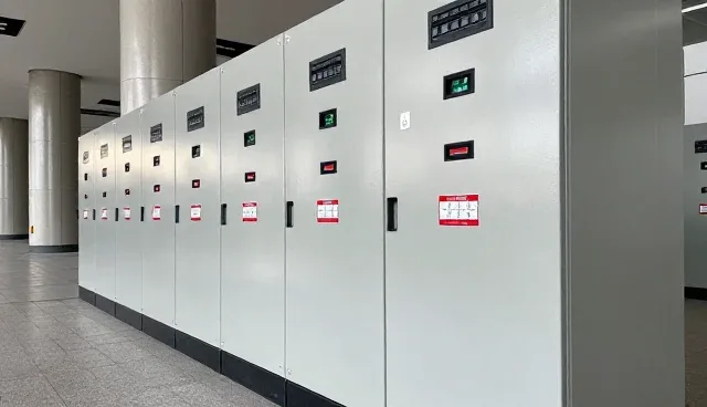制造业定制化方案设计中施工成本控制问题及处理方向
